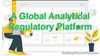 Picture of A Global Analytical Regulatory Platform called Setrega