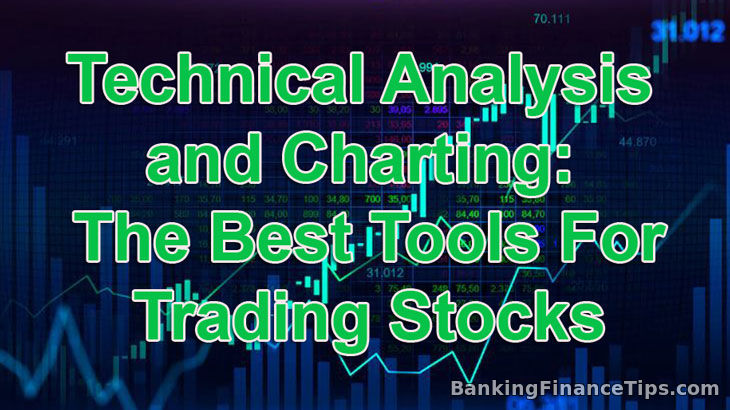 Stock-Trading-Tools-Analysis-Techniques
